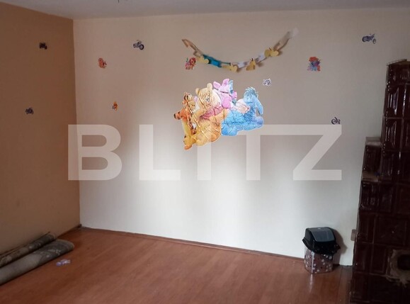 Casa de închiriat 2 camere Exterior Nord - 113533CI | BLITZ Târgoviște | Poza3