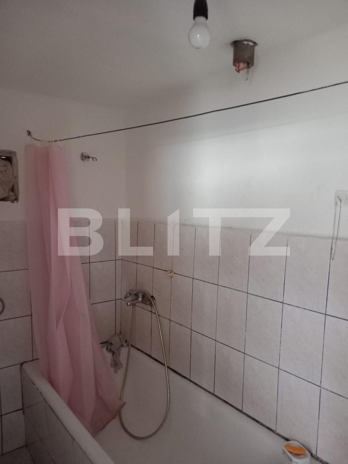 Casa de închiriat 2 camere Exterior Nord - 113533CI | BLITZ Târgoviște | Poza8
