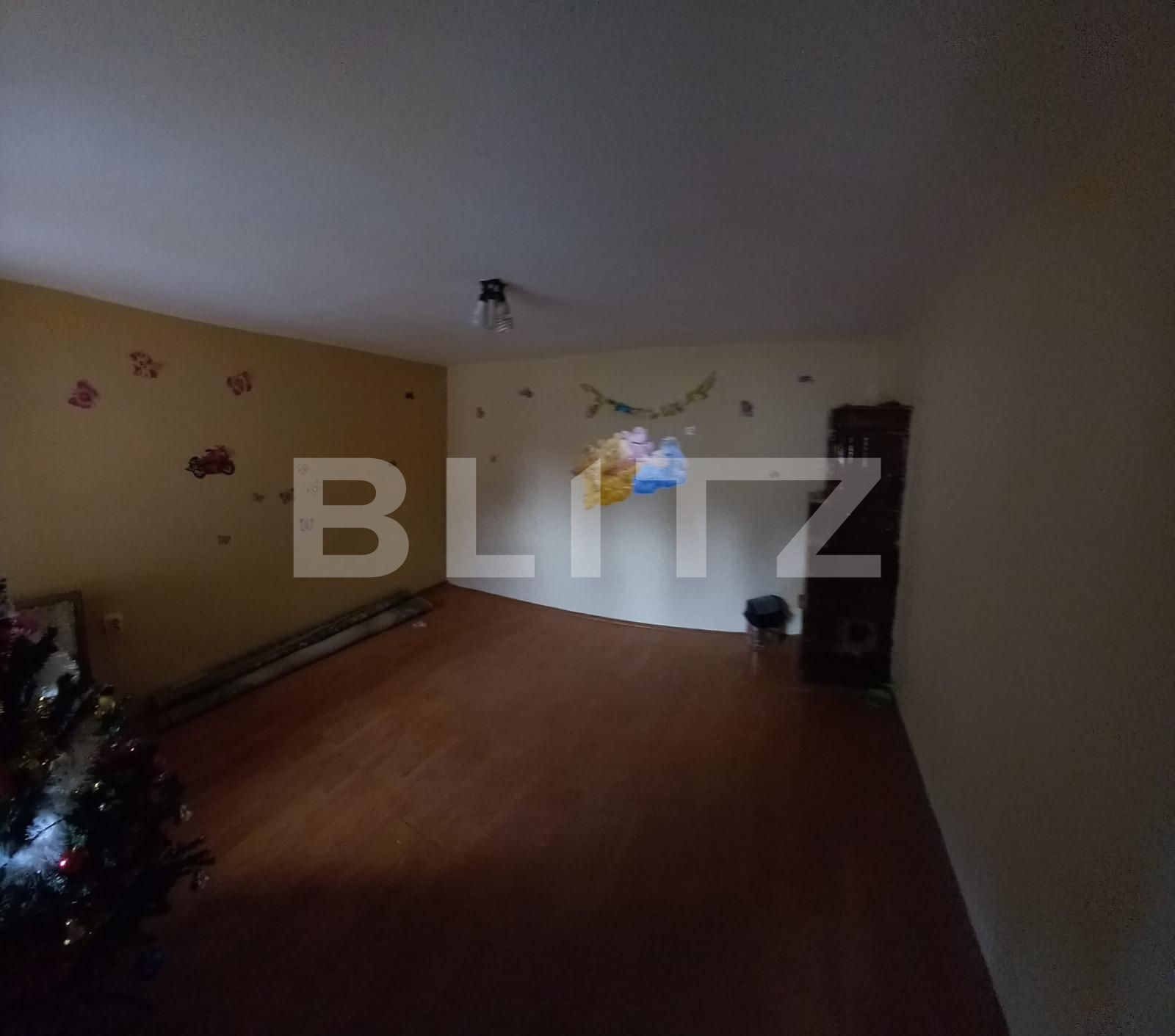 Casa de închiriat 2 camere Exterior Nord - 113533CI | BLITZ Târgoviște | Poza5