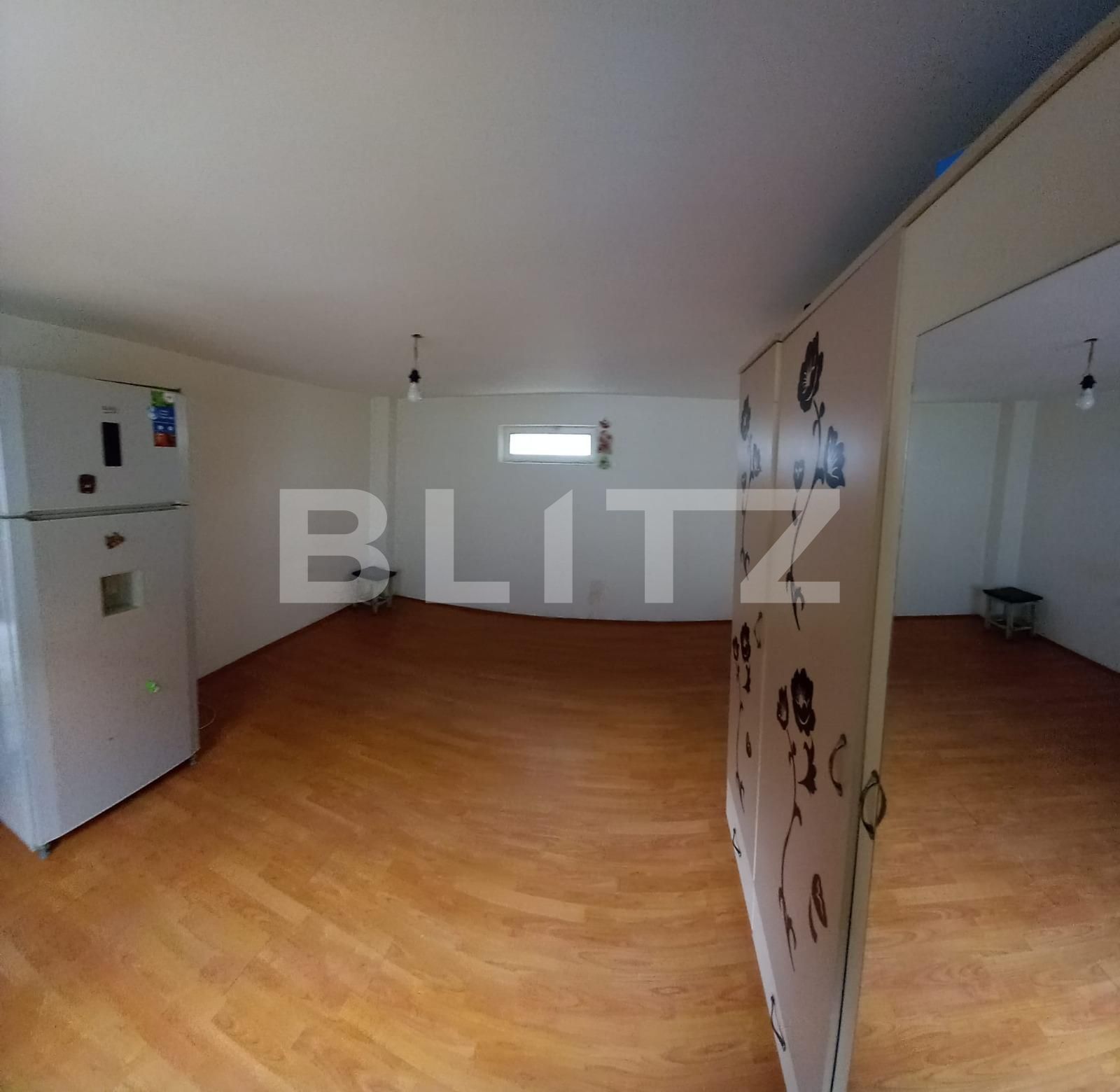 Casa de închiriat 2 camere Exterior Nord - 113533CI | BLITZ Târgoviște | Poza6