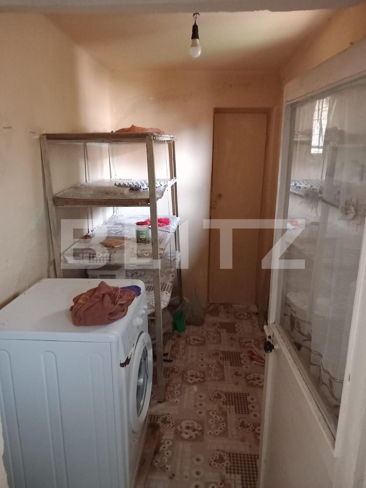 Casa de închiriat 2 camere Exterior Nord - 113533CI | BLITZ Târgoviște | Poza7