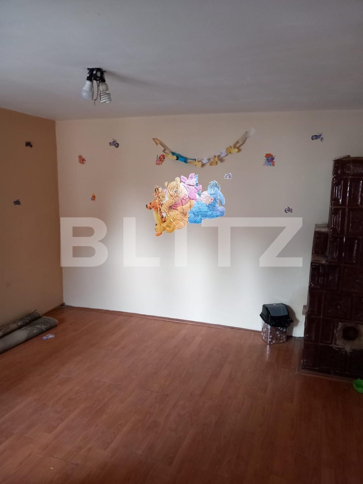 Casa de închiriat 2 camere Exterior Nord - 113533CI | BLITZ Târgoviște | Poza4
