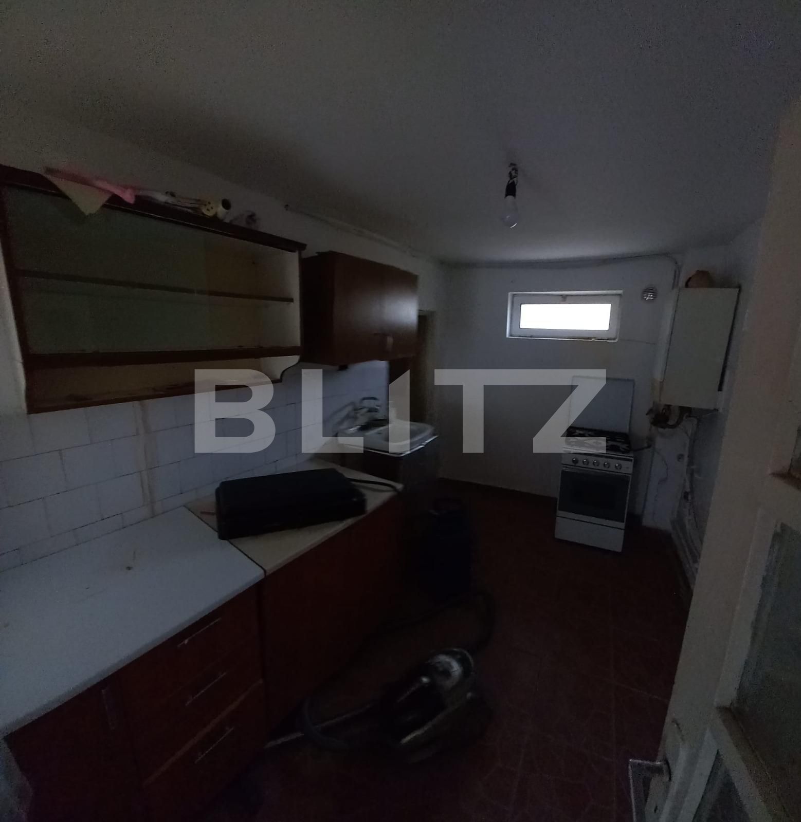 Casa de închiriat 2 camere Exterior Nord - 113533CI | BLITZ Târgoviște | Poza2