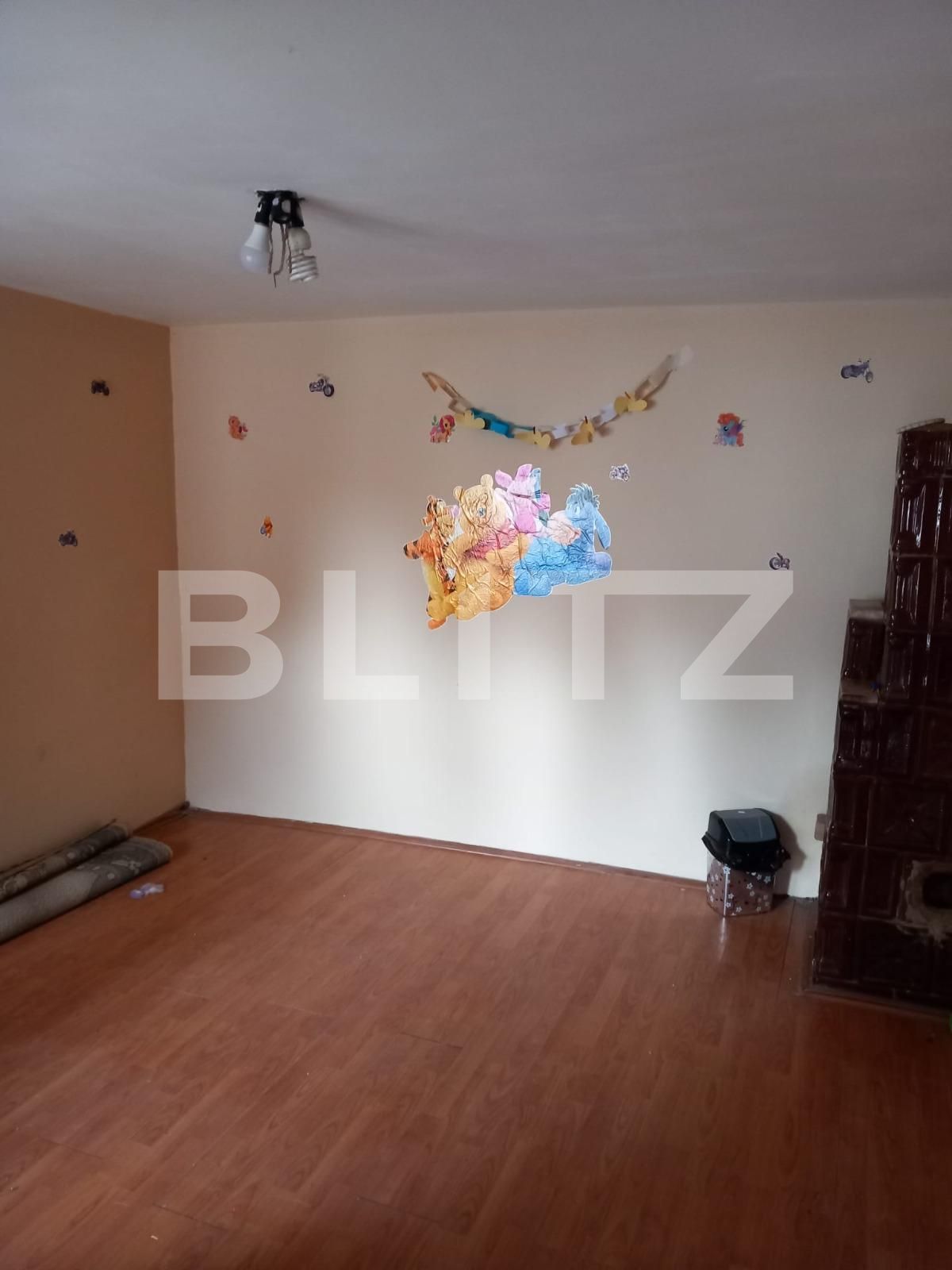 Casa de închiriat 2 camere Exterior Nord - 113533CI | BLITZ Târgoviște | Poza3