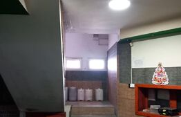 Spatiu comercial, 150 mp, Pucioasa