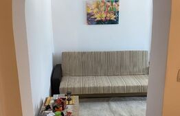 Garsoniera 34mp, Micro 6