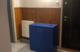 Garsoniera 34mp, Micro 6