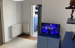 Garsoniera 34mp, Micro 6