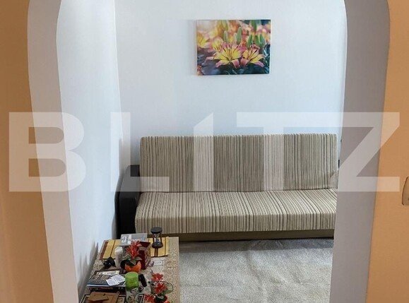 Garsonieră de vânzare Micro 6 - 113557AV | BLITZ Târgoviște | Poza1
