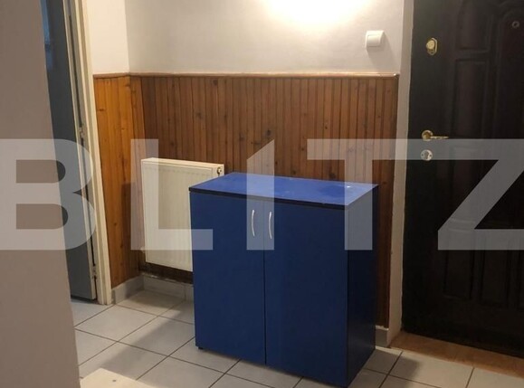 Garsonieră de vânzare Micro 6 - 113557AV | BLITZ Târgoviște | Poza5
