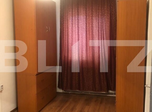 Garsonieră de vânzare Micro 6 - 113557AV | BLITZ Târgoviște | Poza4