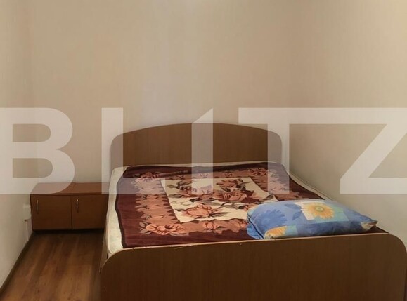 Garsonieră de vânzare Micro 6 - 113557AV | BLITZ Târgoviște | Poza3