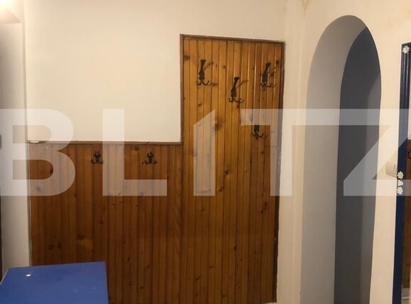 Garsonieră de vânzare Micro 6 - 113557AV | BLITZ Târgoviște | Poza6