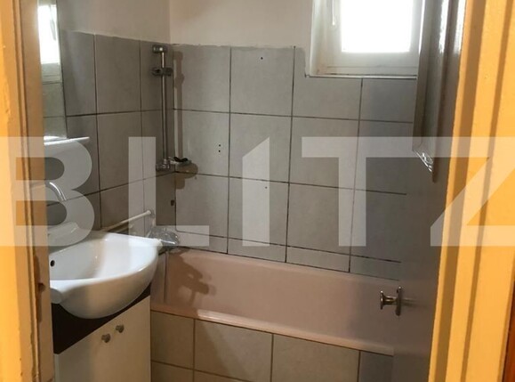 Garsonieră de vânzare Micro 6 - 113557AV | BLITZ Târgoviște | Poza8