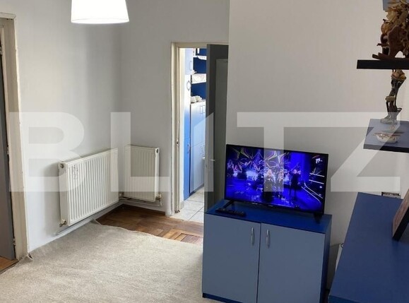 Garsonieră de vânzare Micro 6 - 113557AV | BLITZ Târgoviște | Poza2