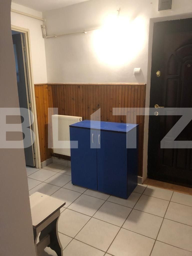 Garsonieră de vânzare Micro 6 - 113557AV | BLITZ Târgoviște | Poza5