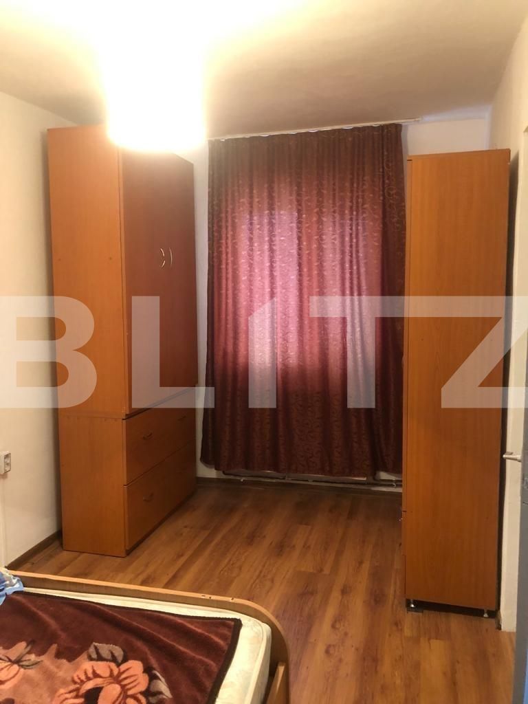 Garsonieră de vânzare Micro 6 - 113557AV | BLITZ Târgoviște | Poza4