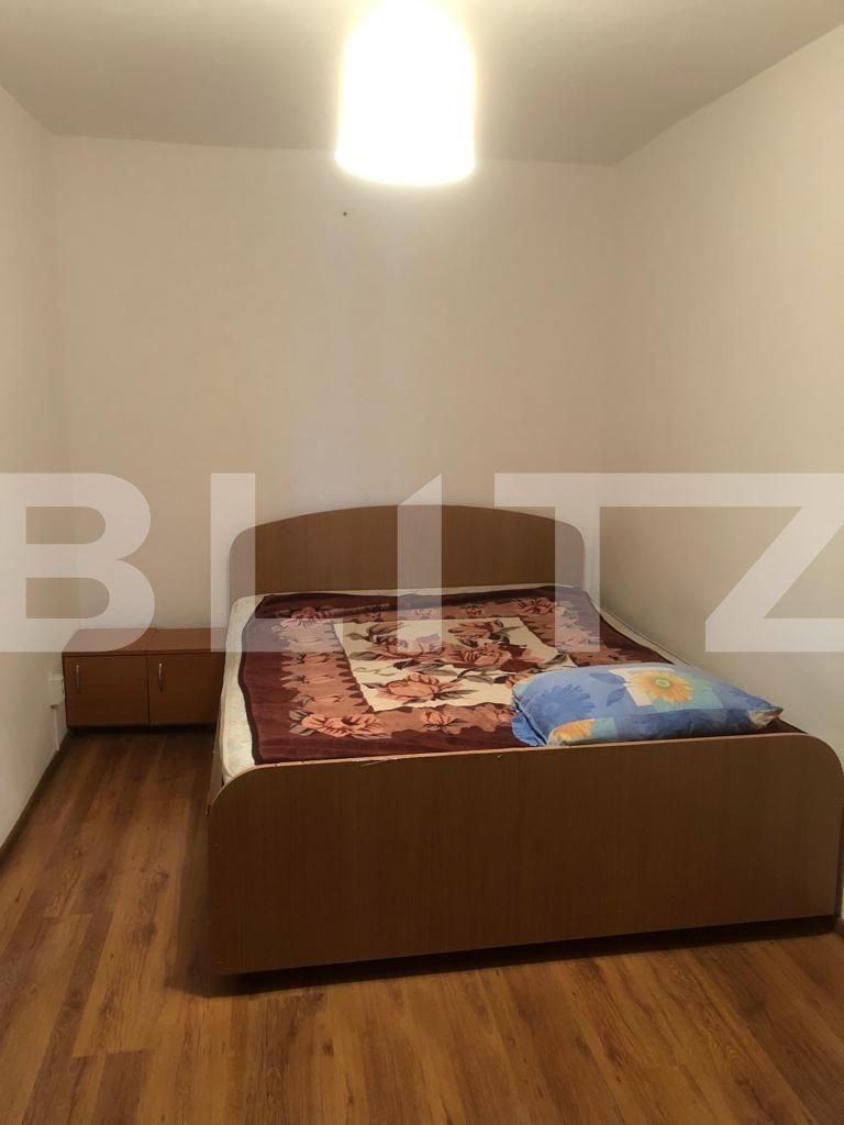 Garsonieră de vânzare Micro 6 - 113557AV | BLITZ Târgoviște | Poza3