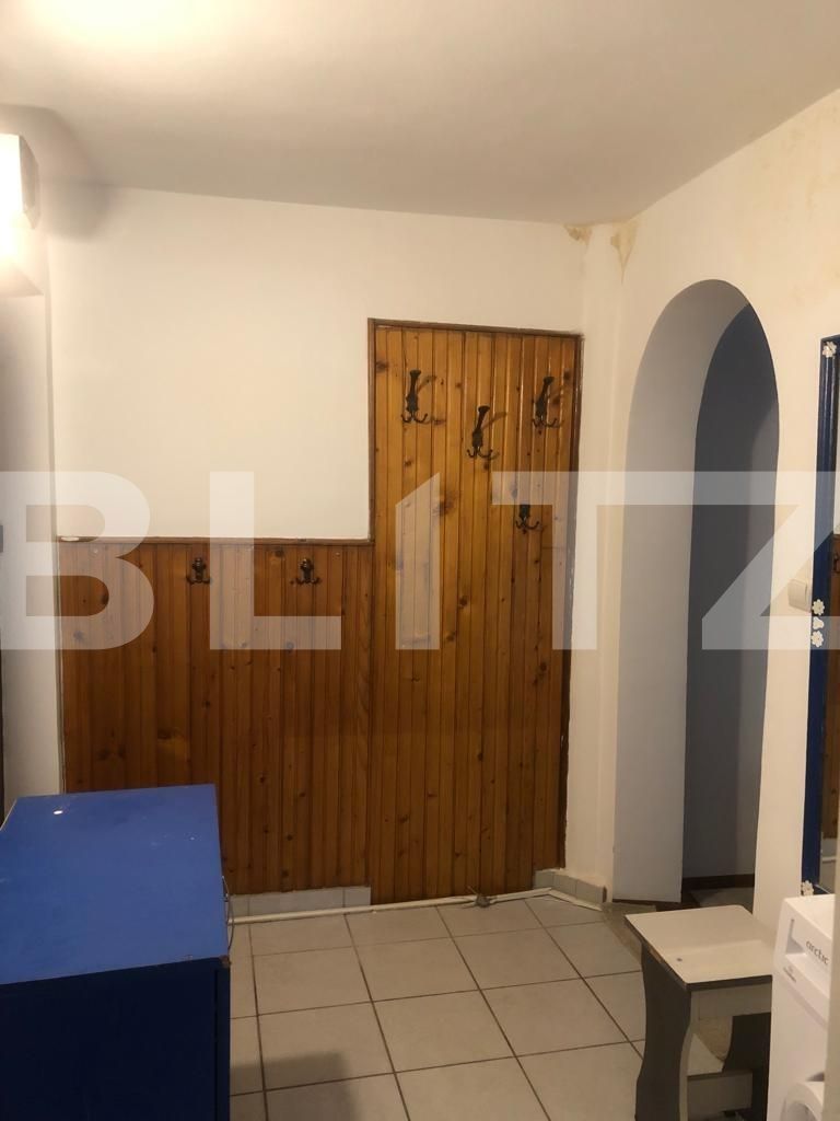Garsonieră de vânzare Micro 6 - 113557AV | BLITZ Târgoviște | Poza6