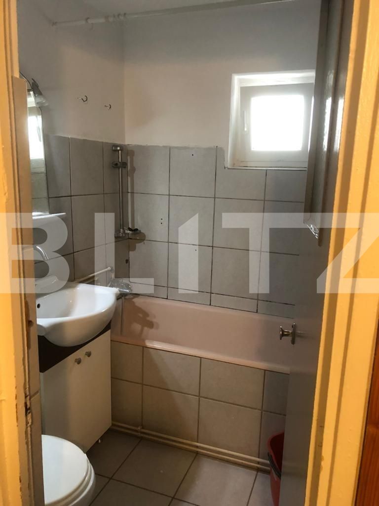 Garsonieră de vânzare Micro 6 - 113557AV | BLITZ Târgoviște | Poza8