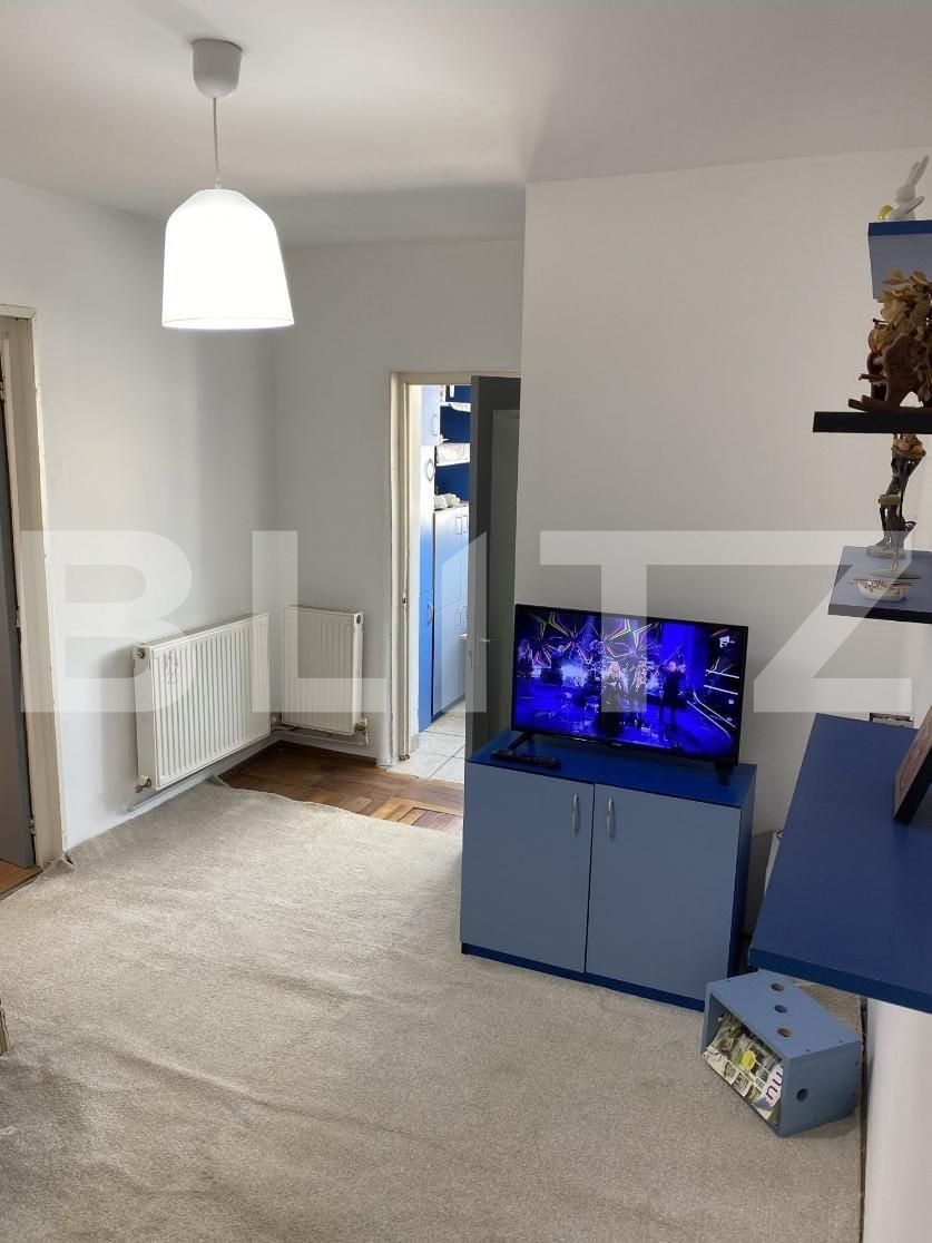Garsonieră de vânzare Micro 6 - 113557AV | BLITZ Târgoviște | Poza2