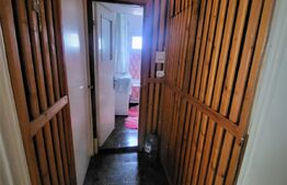 Apartament 2 camere, decomandat, Micro 4
