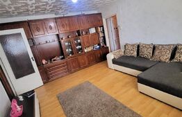 Apartament 2 camere, decomandat, Micro 4
