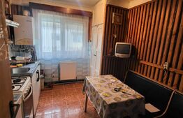 Apartament 2 camere, decomandat, Micro 4
