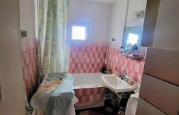 Apartament 2 camere, decomandat, Micro 4