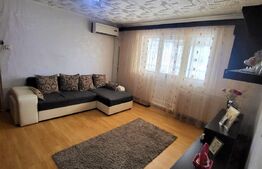 Apartament 2 camere, decomandat, Micro 4