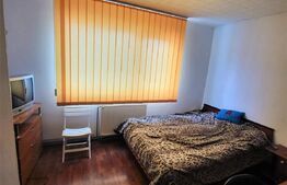 Apartament 2 camere, decomandat, Micro 4