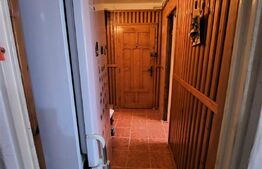 Apartament 2 camere, decomandat, Micro 4