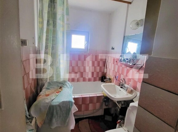 Apartament de vânzare 2 camere Micro 4 - 113623AV | BLITZ Târgoviște | Poza7