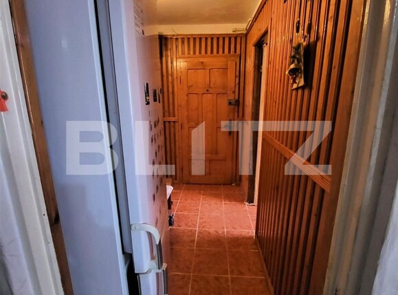 Apartament de vânzare 2 camere Micro 4 - 113623AV | BLITZ Târgoviște | Poza5