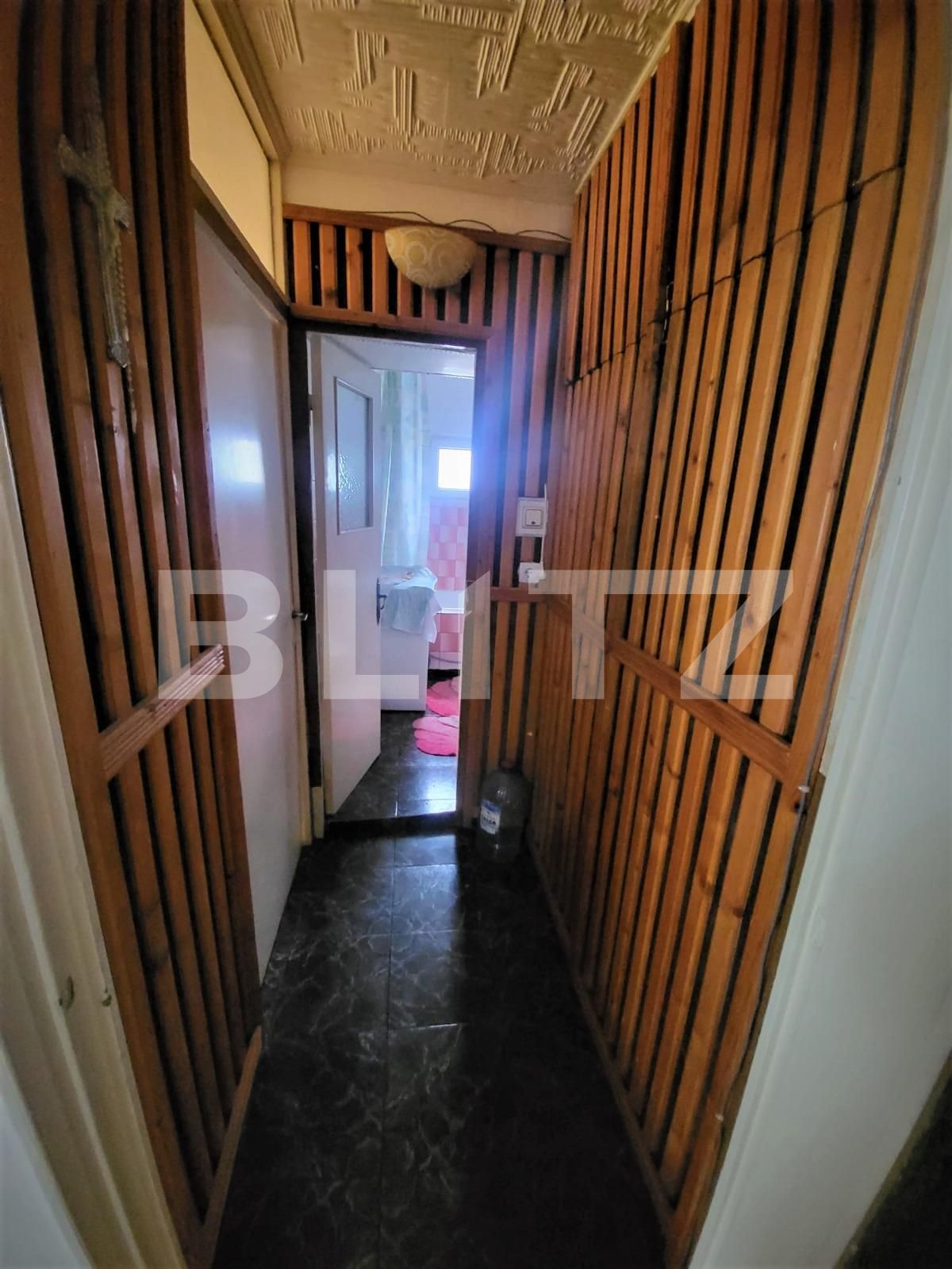 Apartament de vânzare 2 camere Micro 4 - 113623AV | BLITZ Târgoviște | Poza6