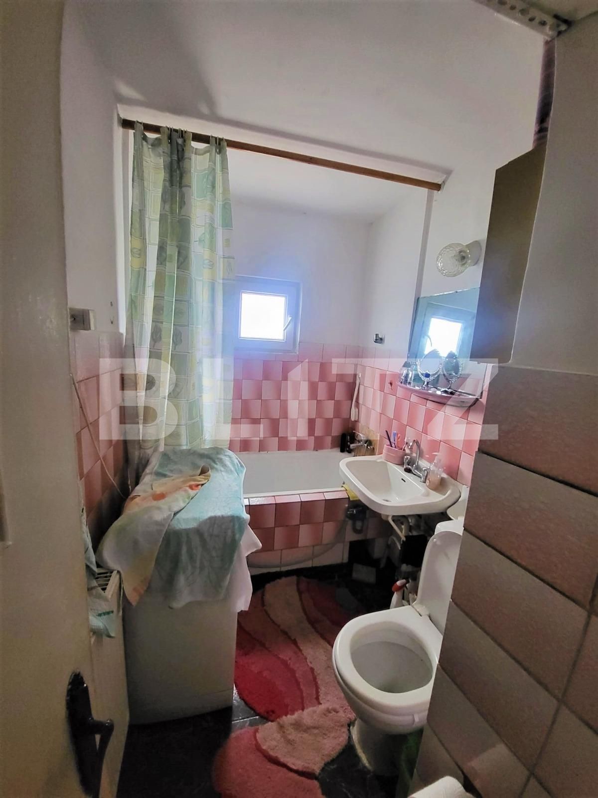 Apartament de vânzare 2 camere Micro 4 - 113623AV | BLITZ Târgoviște | Poza7