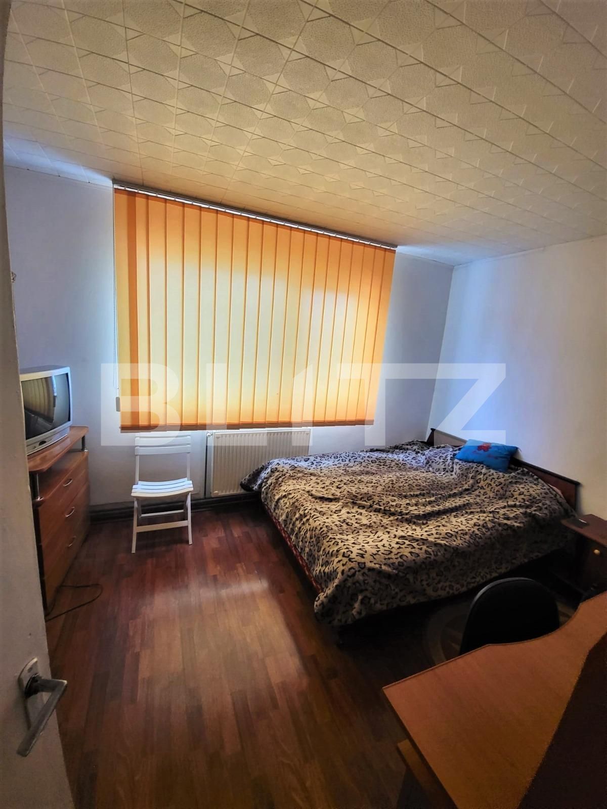 Apartament de vânzare 2 camere Micro 4 - 113623AV | BLITZ Târgoviște | Poza3