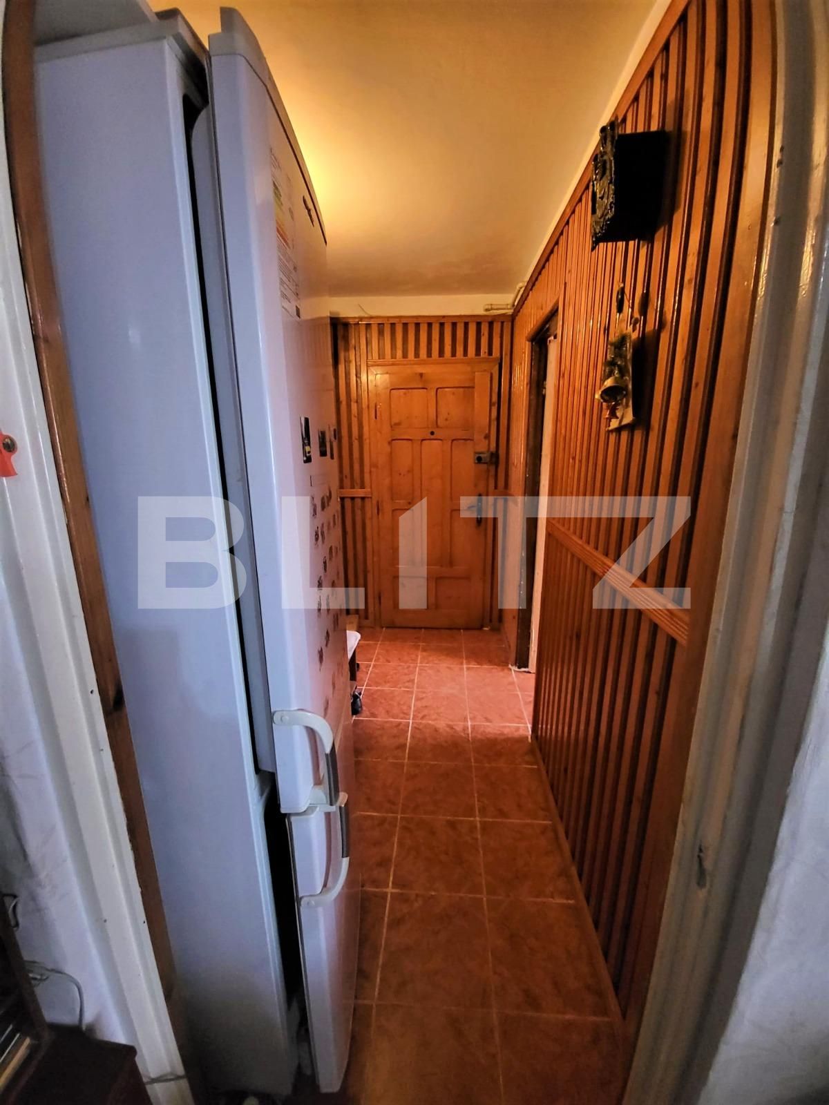 Apartament de vânzare 2 camere Micro 4 - 113623AV | BLITZ Târgoviște | Poza5