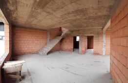 Casa noua, 4 camere, Ulmi