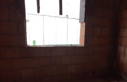 Casa noua, 4 camere, Ulmi