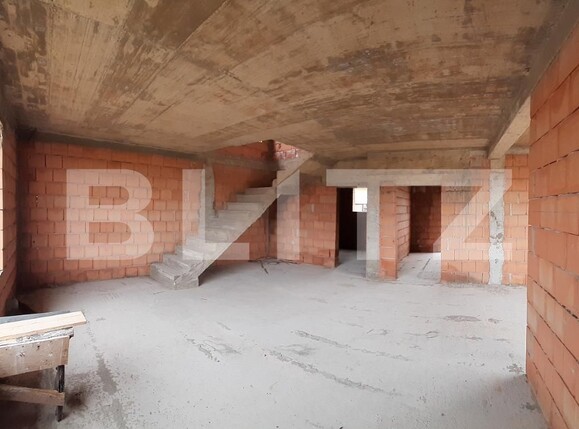 Casa de vânzare 4 camere Ulmi - 113653CV | BLITZ Târgoviște | Poza10