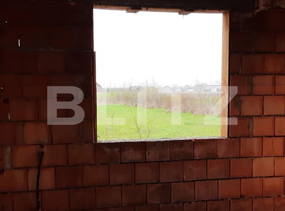 Casa de vânzare 4 camere Ulmi - 113653CV | BLITZ Târgoviște | Poza6