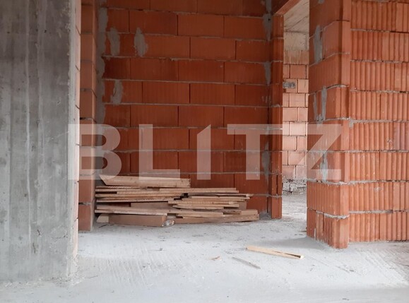 Casa de vânzare 4 camere Ulmi - 113653CV | BLITZ Târgoviște | Poza8