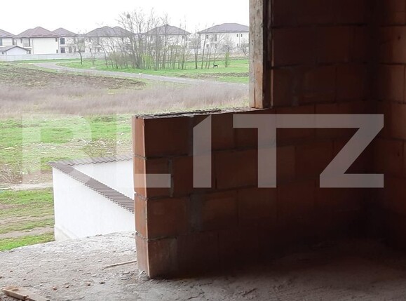 Casa de vânzare 4 camere Ulmi - 113653CV | BLITZ Târgoviște | Poza5