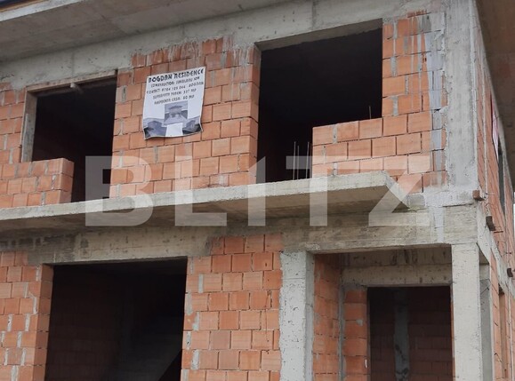 Casa de vânzare 4 camere Ulmi - 113653CV | BLITZ Târgoviște | Poza11