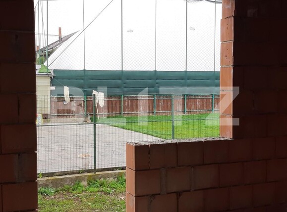 Casa de vânzare 4 camere Ulmi - 113653CV | BLITZ Târgoviște | Poza7