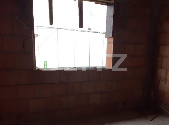 Casa de vânzare 4 camere Ulmi - 113653CV | BLITZ Târgoviște | Poza4