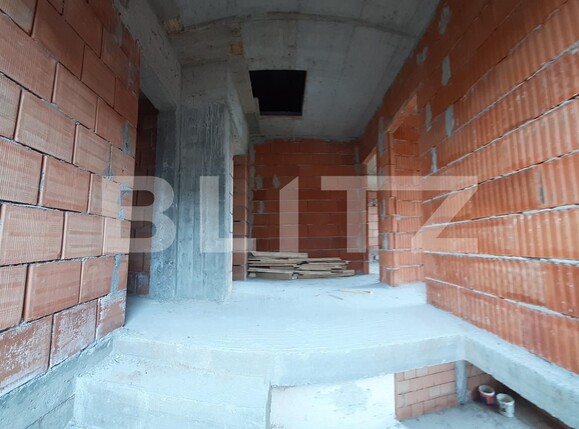 Casa de vânzare 4 camere Ulmi - 113653CV | BLITZ Târgoviște | Poza9