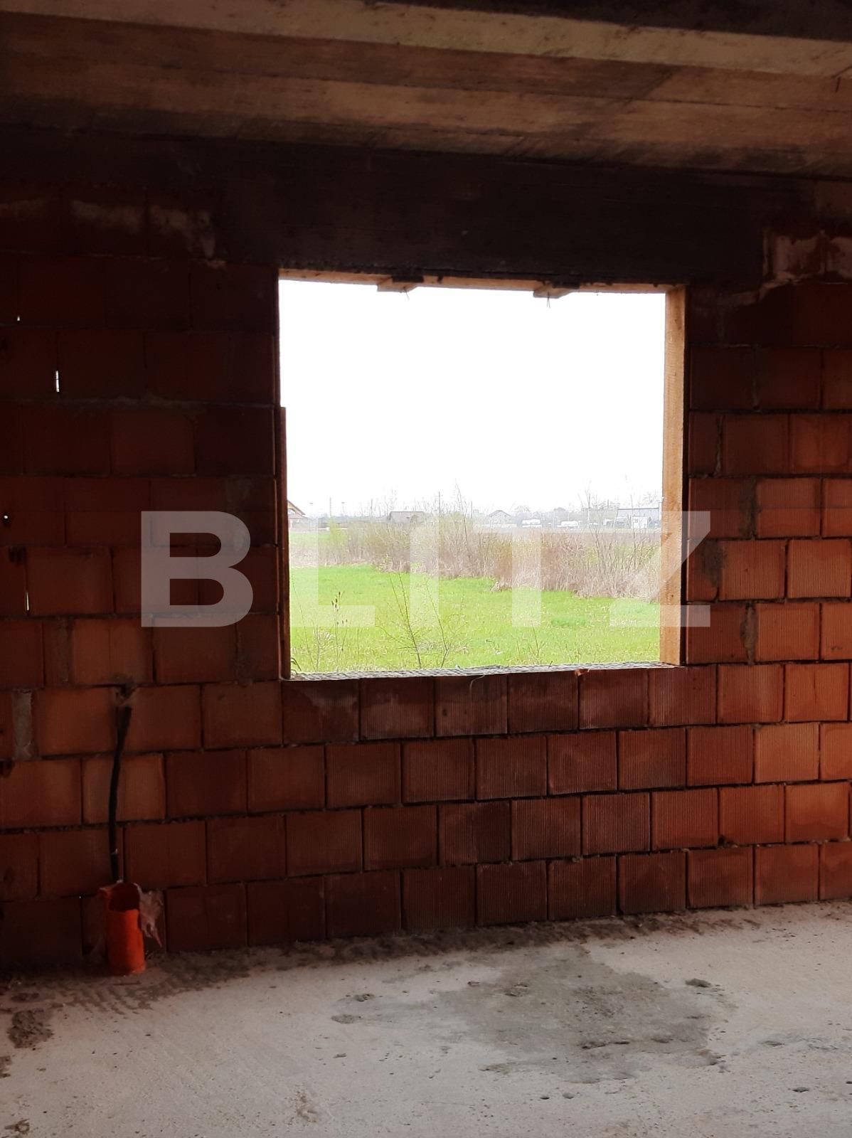 Casa de vânzare 4 camere Ulmi - 113653CV | BLITZ Târgoviște | Poza6