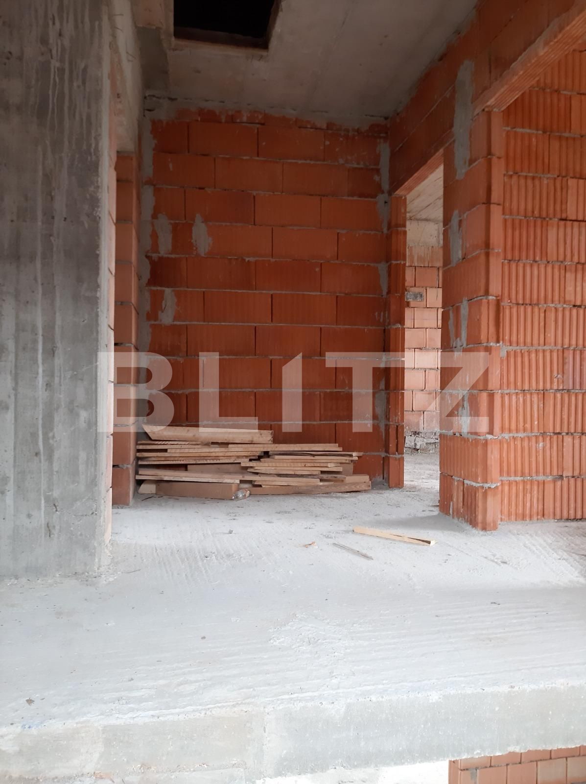 Casa de vânzare 4 camere Ulmi - 113653CV | BLITZ Târgoviște | Poza8